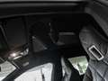BMW iX xDrive 40 Sport PANO AHK HUD 360° LASER Schwarz - thumbnail 29