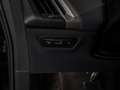 BMW iX xDrive 40 Sport PANO AHK HUD 360° LASER Schwarz - thumbnail 26