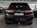 BMW iX xDrive 40 Sport PANO AHK HUD 360° LASER Schwarz - thumbnail 7