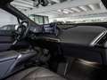 BMW iX xDrive 40 Sport PANO AHK HUD 360° LASER Schwarz - thumbnail 9