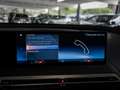 BMW iX xDrive 40 Sport PANO AHK HUD 360° LASER Schwarz - thumbnail 21