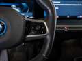 BMW iX xDrive 40 Sport PANO AHK HUD 360° LASER Schwarz - thumbnail 25