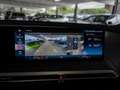 BMW iX xDrive 40 Sport PANO AHK HUD 360° LASER Schwarz - thumbnail 23