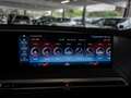 BMW iX xDrive 40 Sport PANO AHK HUD 360° LASER Schwarz - thumbnail 22
