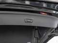 BMW iX xDrive 40 Sport PANO AHK HUD 360° LASER Schwarz - thumbnail 14