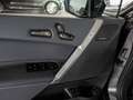 BMW iX xDrive 40 Sport PANO AHK HUD 360° LASER Schwarz - thumbnail 30