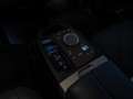 BMW iX xDrive 40 Sport PANO AHK HUD 360° LASER Schwarz - thumbnail 24