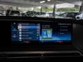 BMW iX xDrive 40 Sport PANO AHK HUD 360° LASER Schwarz - thumbnail 19