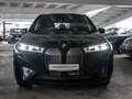 BMW iX xDrive 40 Sport PANO AHK HUD 360° LASER Schwarz - thumbnail 2