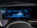 BMW iX xDrive 40 Sport PANO AHK HUD 360° LASER Schwarz - thumbnail 16