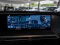 BMW iX xDrive 40 Sport PANO AHK HUD 360° LASER Schwarz - thumbnail 18