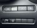 Nissan Juke 1.0 DIG-T 114pk N-Connecta MY23 | Navigatie | Cold Wit - thumbnail 17