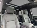 Land Rover Defender 110 D300 X-Dynamic HSE STH HUD 360 SD Grün - thumbnail 15
