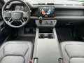 Land Rover Defender 110 D300 X-Dynamic HSE STH HUD 360 SD Grün - thumbnail 11