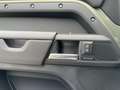 Land Rover Defender 110 D300 X-Dynamic HSE STH HUD 360 SD Grün - thumbnail 18