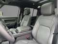 Land Rover Defender 110 D300 X-Dynamic HSE STH HUD 360 SD Grün - thumbnail 9