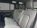 Land Rover Defender 110 D300 X-Dynamic HSE STH HUD 360 SD Grün - thumbnail 10