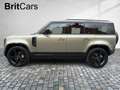 Land Rover Defender 110 D300 X-Dynamic HSE STH HUD 360 SD Grün - thumbnail 3