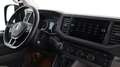 Volkswagen Grand California VW Crafter Grand T6 California 600 TDI 3,5to Grijs - thumbnail 17