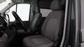 Volkswagen Grand California VW Crafter Grand T6 California 600 TDI 3,5to Grijs - thumbnail 9