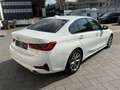 BMW 320 320 d xDrive Sport  LED Sport-Sitze Leder HeadUp Weiß - thumbnail 3