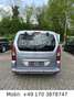 Citroen Berlingo Kombi Selection*1Hand*Navi*LED*PDC*Blue Grau - thumbnail 6