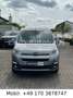 Citroen Berlingo Kombi Selection*1Hand*Navi*LED*PDC*Blue Grau - thumbnail 2