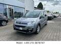 Citroen Berlingo Kombi Selection*1Hand*Navi*LED*PDC*Blue Grau - thumbnail 9