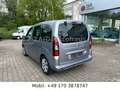 Citroen Berlingo Kombi Selection*1Hand*Navi*LED*PDC*Blue Grau - thumbnail 7