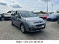 Citroen Berlingo Kombi Selection*1Hand*Navi*LED*PDC*Blue Grau - thumbnail 3
