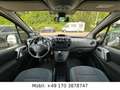 Citroen Berlingo Kombi Selection*1Hand*Navi*LED*PDC*Blue Grau - thumbnail 13