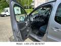 Citroen Berlingo Kombi Selection*1Hand*Navi*LED*PDC*Blue Grau - thumbnail 16