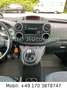 Citroen Berlingo Kombi Selection*1Hand*Navi*LED*PDC*Blue Grau - thumbnail 15