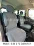 Citroen Berlingo Kombi Selection*1Hand*Navi*LED*PDC*Blue Grau - thumbnail 12