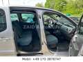 Citroen Berlingo Kombi Selection*1Hand*Navi*LED*PDC*Blue Grau - thumbnail 18