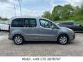 Citroen Berlingo Kombi Selection*1Hand*Navi*LED*PDC*Blue Grau - thumbnail 4
