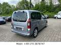 Citroen Berlingo Kombi Selection*1Hand*Navi*LED*PDC*Blue Grau - thumbnail 5