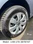 Citroen Berlingo Kombi Selection*1Hand*Navi*LED*PDC*Blue Grau - thumbnail 19