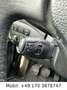 Citroen Berlingo Kombi Selection*1Hand*Navi*LED*PDC*Blue Grau - thumbnail 20