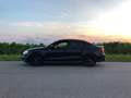 Audi S3 S3 Limousine Schwarz - thumbnail 4