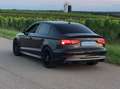 Audi S3 S3 Limousine Schwarz - thumbnail 2