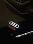 Audi S3 S3 Limousine Schwarz - thumbnail 9