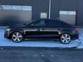 Audi S3 S3 Limousine Schwarz - thumbnail 11