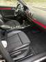 Audi S3 S3 Limousine Schwarz - thumbnail 6