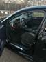 Audi S3 S3 Limousine Schwarz - thumbnail 5