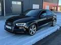 Audi S3 S3 Limousine Schwarz - thumbnail 10