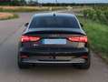 Audi S3 S3 Limousine Schwarz - thumbnail 3