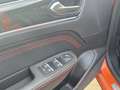 Renault Arkana 1.3 TCe 140 R.S. Line *Alcantara*Navi*Szhzg.* Orange - thumbnail 13