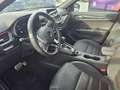 Renault Arkana 1.3 TCe 140 R.S. Line *Alcantara*Navi*Szhzg.* Orange - thumbnail 12