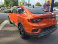 Renault Arkana 1.3 TCe 140 R.S. Line *Alcantara*Navi*Szhzg.* Orange - thumbnail 7